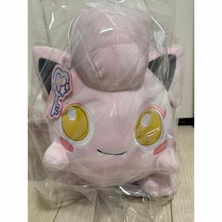 ポケモン - ポケモンセンター メタルチャーム ゲンシカイオーガの通販
