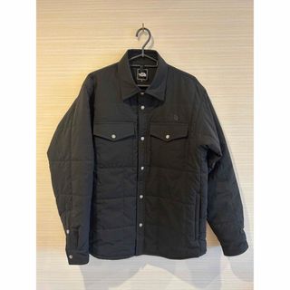 MONCLER - モンクレール WILLM ダウンジャケット 朝倉未来 MATINAVENIR