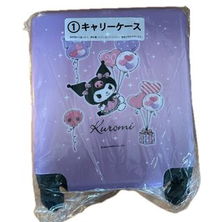 SWIMMER - 値下げ！swimmerキャリーケースの通販 by Itsu's shop