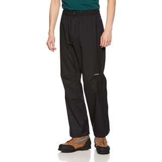 COMME des GARCONS HOMME PLUS - コムデギャルソン シャーリングパンツ