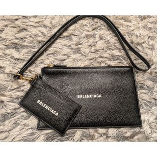 GUIDI - attachment guidi レザー ロングウォレット カズユキクマガイ