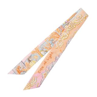 HERMES（スカーフ）のフリマアイテム一覧
