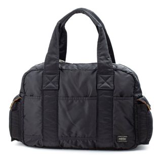 PORTER（ボストンバッグ）のフリマアイテム一覧