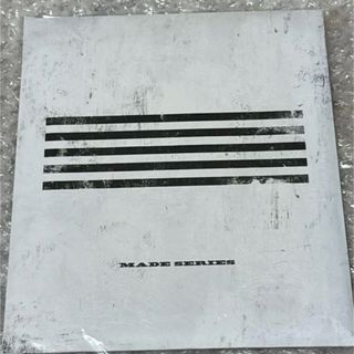 BIGBANG - BIGBANG TOP トレカ カードの通販 by minaya's shop