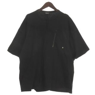UNDERCOVER - アンダーカバー☆初期復刻☆限定Tの通販 by びくり's