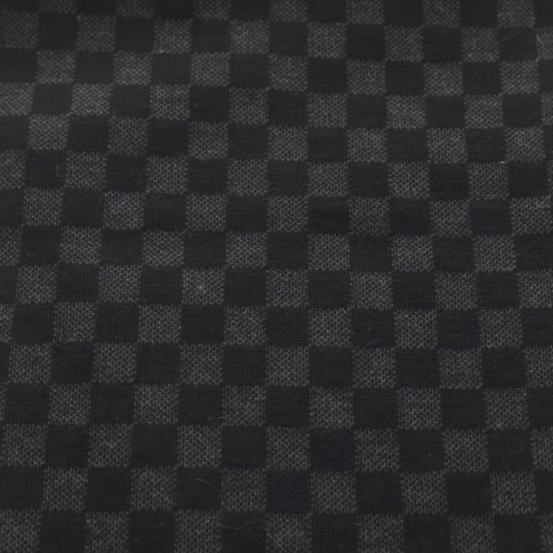 LOUIS VUITTON - LOUIS VUITTON ルイヴィトン エシャルプ プティ