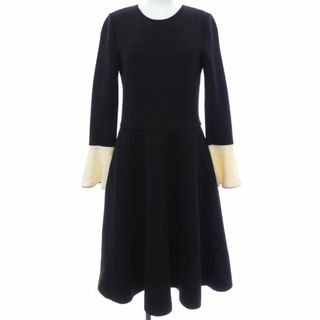 FOXEY - フォクシー FOXEY 37107 ワンピースの通販 by KOMEHYO ONLINE