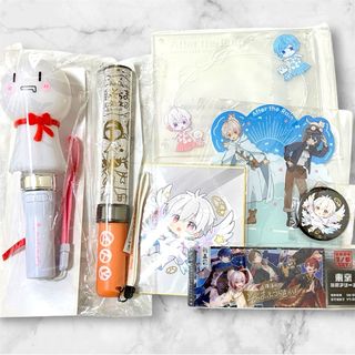 新品】MAZZEL Only You アクスタ ネームキーホルダー NAOYAの通販 by
