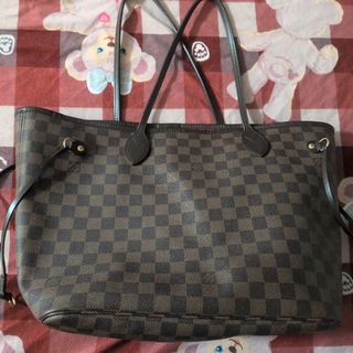 LOUIS VUITTON - ぼんちゃん様専用 ルイヴィトン モノグラムフーデッド