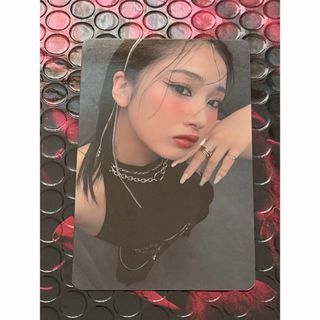 新品】MAZZEL Only You アクスタ ネームキーホルダー NAOYAの通販 by