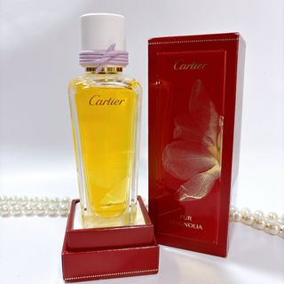 Cartier - 【新品未使用 ラッピングあり】レ ゼピュール ドゥ