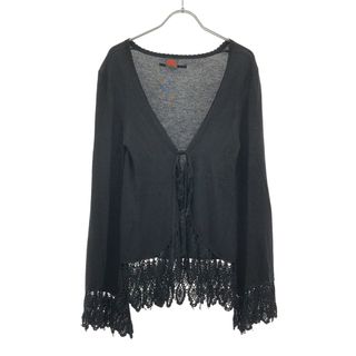 Jean-Paul GAULTIERの中古フリマアイテム一覧