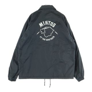 SOPHNET. - SOPHNET. ROOT CO. MAG REEL LITE KHAKIの通販 by ソフ