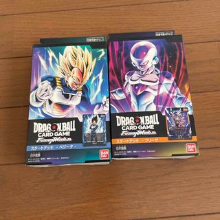 ドラゴンボール - 覚醒の鼓動 6パックの通販 by カレーなん's shop