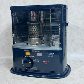 コロナ - 石油ファンヒーター2009年製の通販 by Take｜コロナならラクマ