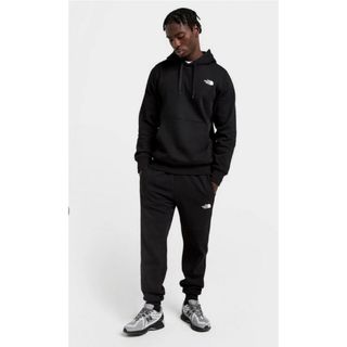 THE NORTH FACE（セットアップ）のフリマアイテム一覧