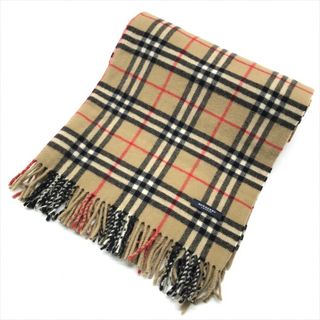 BURBERRYのフリマアイテム一覧