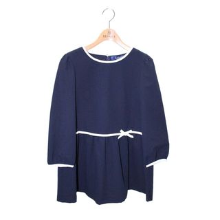 M'S GRACY（チュニック）のフリマアイテム一覧