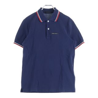 PRADA（ポロシャツ）のフリマアイテム一覧