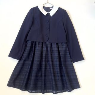 BEAMS（ドレス/フォーマル）のフリマアイテム一覧