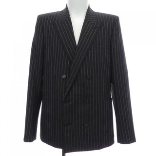 SAINT LAURENT（テーラードジャケット）のフリマアイテム一覧