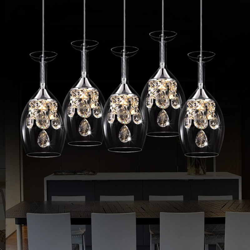 省エネLEDペンダントライト激安通販 | 高品質 オシャレ モダン 天井