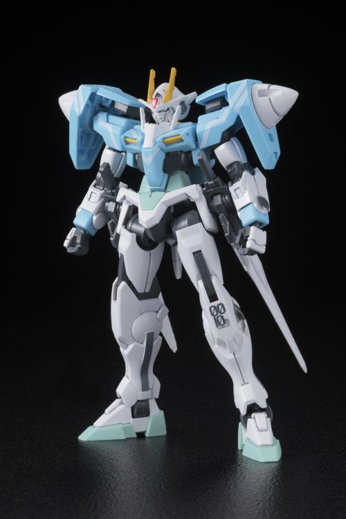 News｜機動戦士ガンダム00[ダブルオー] 10th Anniversary!!