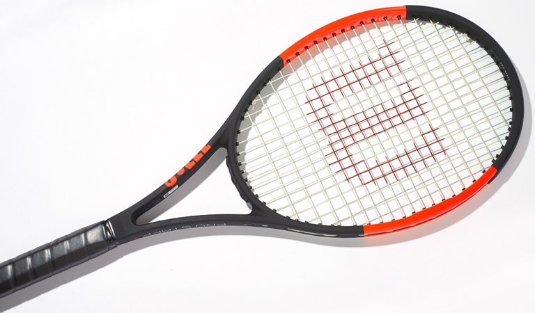 ラケット(硬式用) prostaff97cv ver11.5 G2 PRO STAFF 97 CLASSIC by