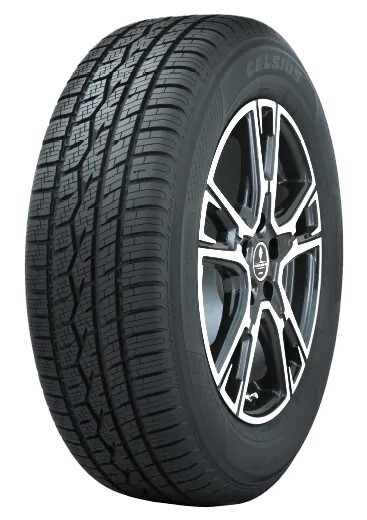 175／65／r15 175/65R15 24年製 トーヨータイヤ 冬タイヤ 【②