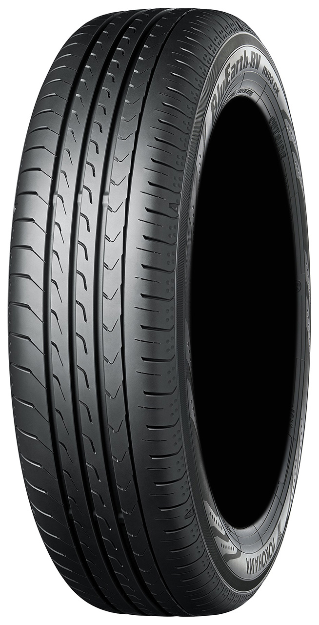 YOKOHAMA BluEarth-Es ES32 155/65R14 75S | タイヤの通販 販売と交換