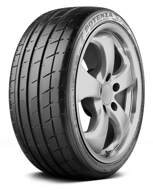 BRIDGESTONE POTENZA S007 245/35R20 95Y XL | タイヤの通販 販売と