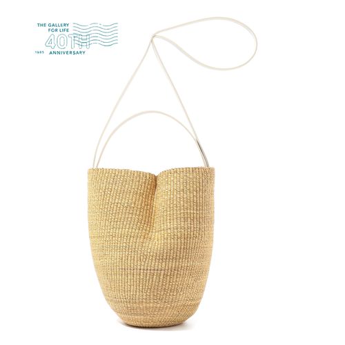 一部別注】INES BRESSAND HARICOT Bag｜トゥモローランド 公式通販