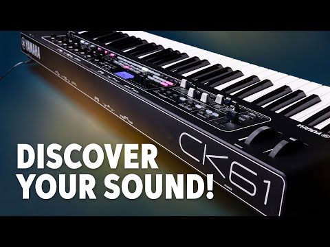 Korg Triton Rack | Sweetwater
