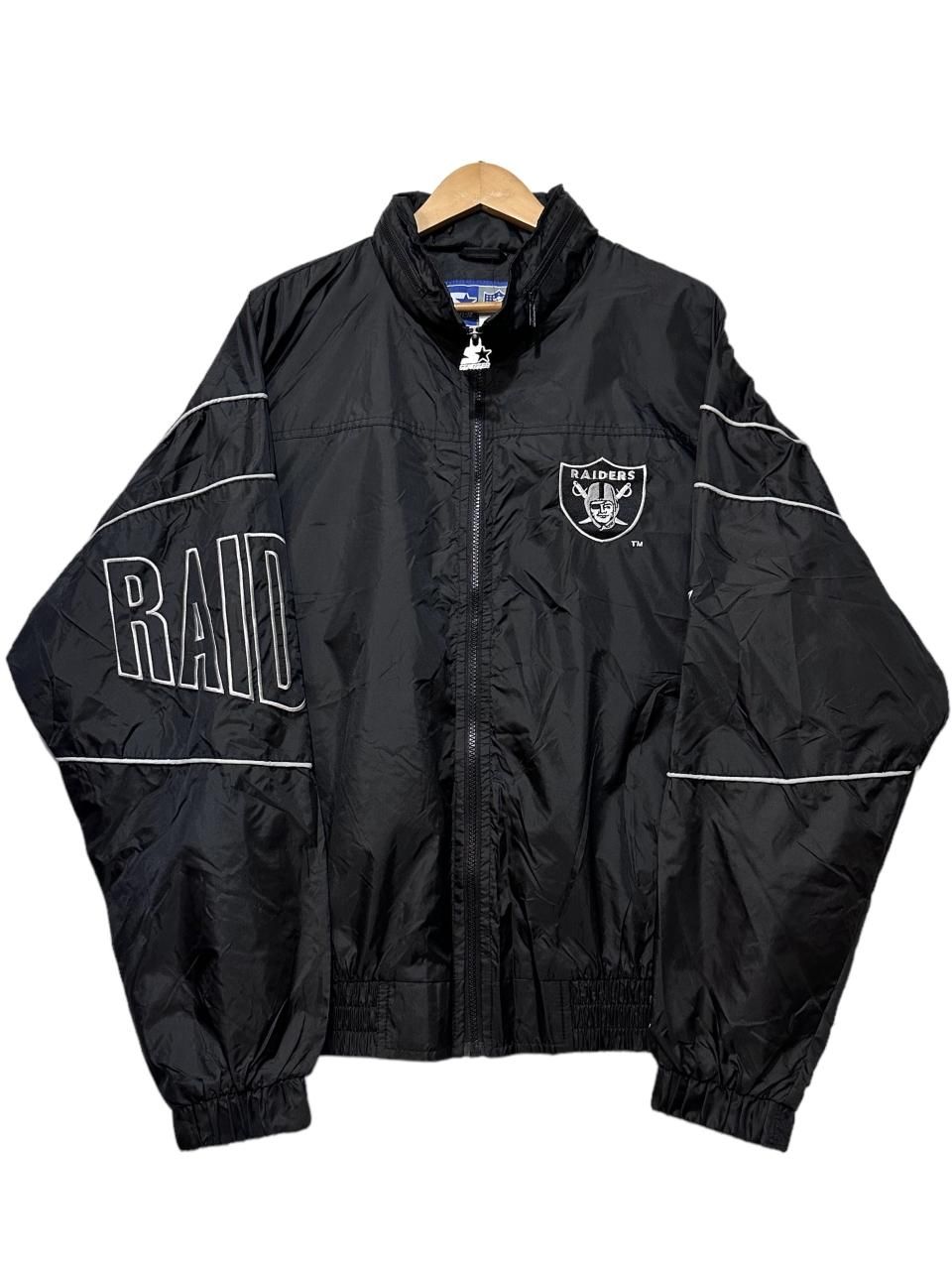 90s STARTER 
