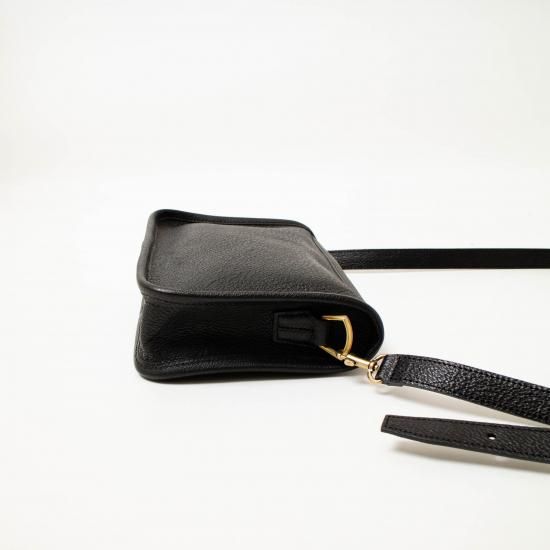 forme (フォルメ) / 「 Banks （fb-1）」 - WEEKENDER SHOP