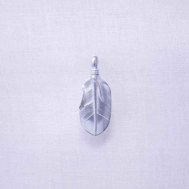 フェザージュエリー | STUDIO T&Y ONLINE SHOP | 公式通販