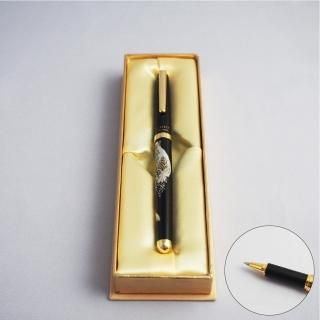 輪島塗 6.5寸 小西啓介作 沈金 飛花 三段重 - 【漆器の通販】漆器の能