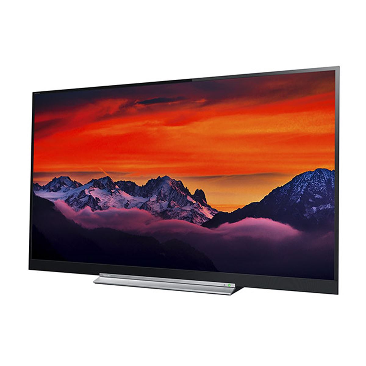 東芝、BS/CS 4K対応の全面直下LED液晶テレビ「REGZA Z720X」 - 価格.com