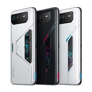 ROG Phone 6｜価格比較・最新情報 - 価格.com