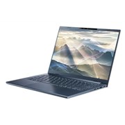 CPU:Core i5 dynabook(ダイナブック)のノートパソコン 比較 2026年人気