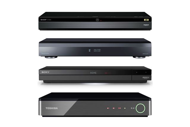 パナソニック おうちクラウドディーガ DMR-BRX2060 価格比較 - 価格.com