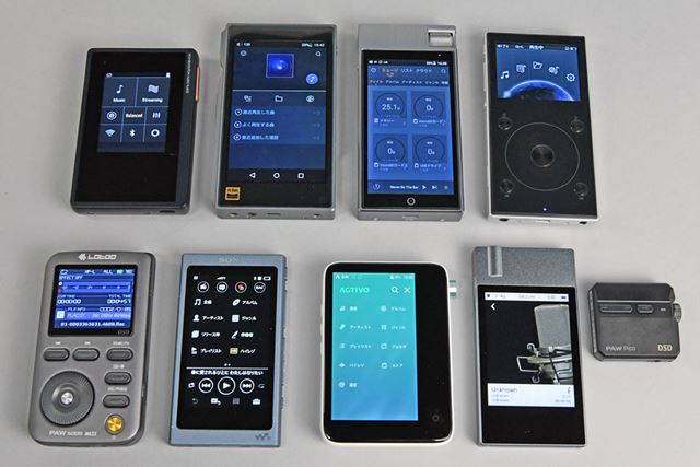 パイオニア private XDP-20(L) [16GB ネイビーブルー] 価格比較 - 価格.com