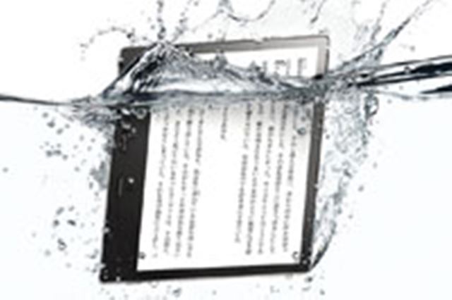 Amazon Kindle Oasis 8GB Wi-Fi 価格比較 - 価格.com