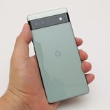 Google Pixel 6a｜価格比較・SIMフリー・最新情報 - 価格.com