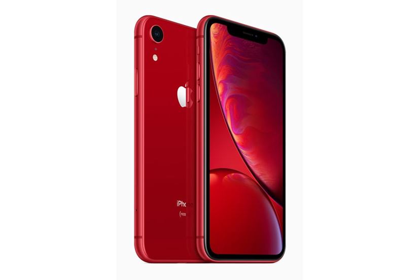 サブブランド＆MVNOで購入できる「iPhone」はこれだ！ 狙い目は