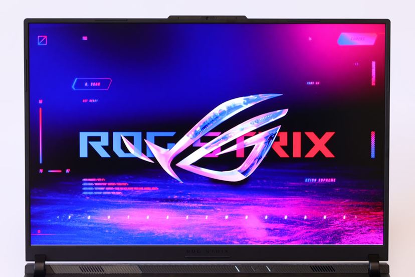 GeForce RTX 4090」はノートPC用も爆速！ ASUSの最新＆最強ゲーミング