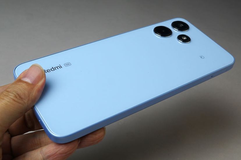 2万円台ながら“使える”高機能スマホ「Redmi 12 5G」レビュー - 価格