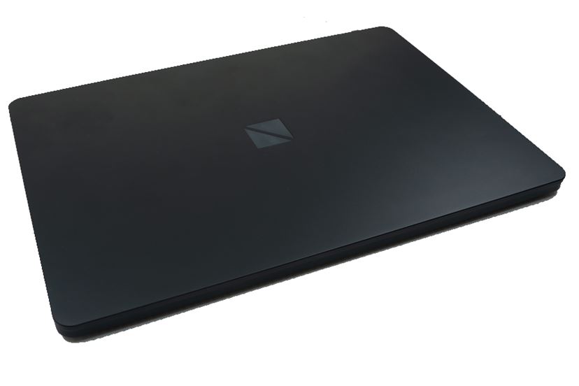 スマホのように身近に！ Z世代が考えるノートPC「LAVIE SOL」シリーズ