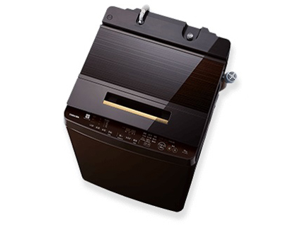 東芝 ZABOON AW-10SD7 価格比較 - 価格.com