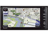 価格.com - パナソニック ストラーダ CN-S310WD 価格比較